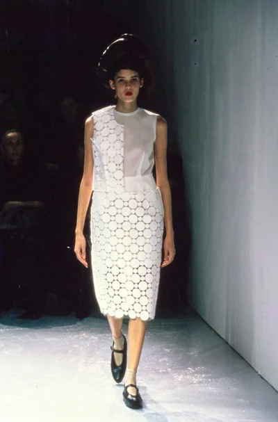 Look 14
